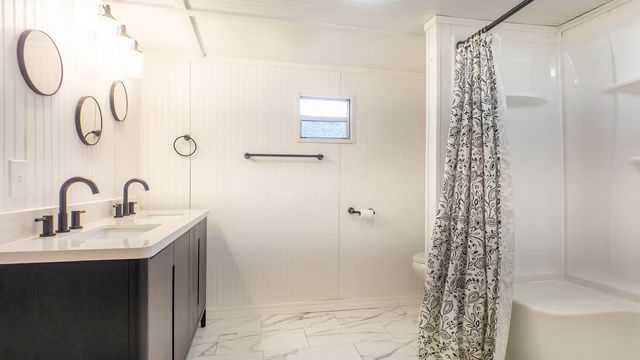 951 Aa Highway, Alton, MO 65606