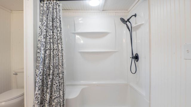 951 Aa Highway, Alton, MO 65606