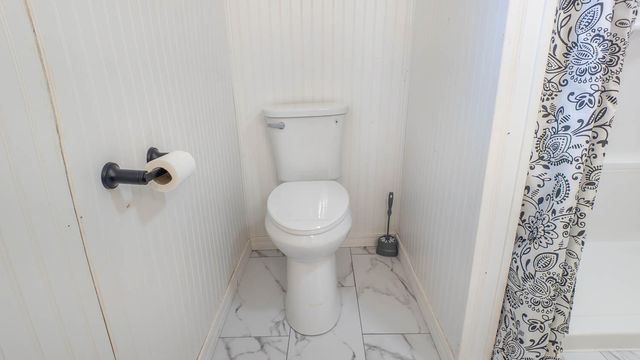 951 Aa Highway, Alton, MO 65606