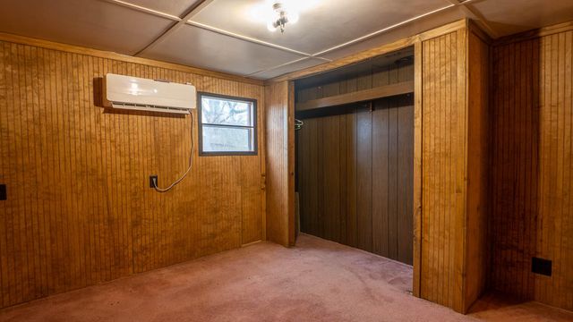 951 Aa Highway, Alton, MO 65606