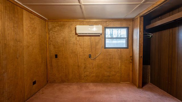 951 Aa Highway, Alton, MO 65606