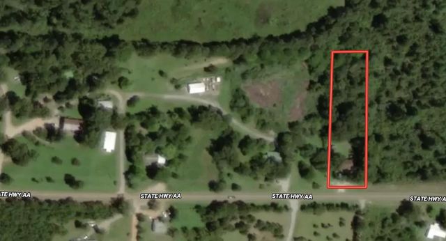 951 Aa Highway, Alton, MO 65606