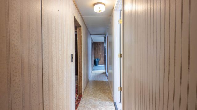 951 Aa Highway, Alton, MO 65606