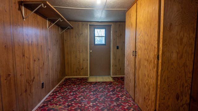 951 Aa Highway, Alton, MO 65606