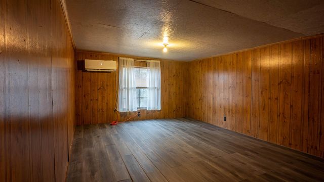 951 Aa Highway, Alton, MO 65606