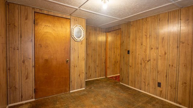 951 Aa Highway, Alton, MO 65606