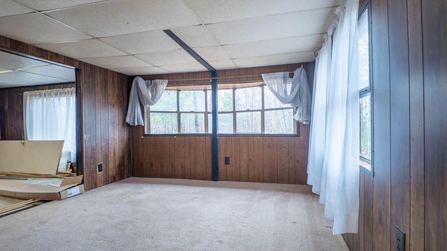 951 Aa Highway, Alton, MO 65606