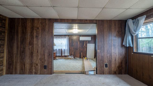 951 Aa Highway, Alton, MO 65606