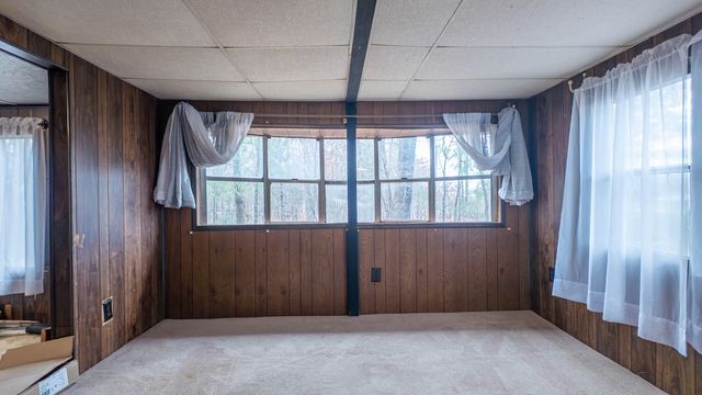 951 Aa Highway, Alton, MO 65606