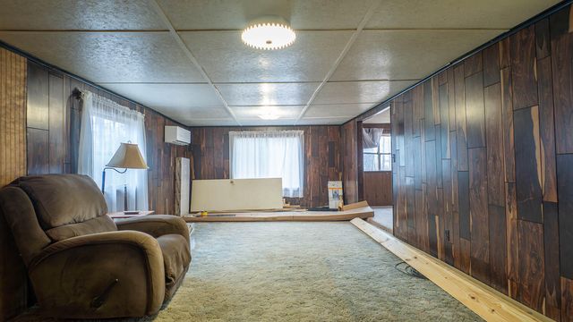 951 Aa Highway, Alton, MO 65606