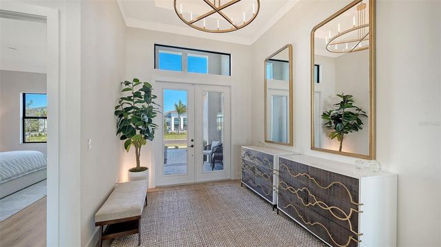 4521 MONDRIAN COURT, Sarasota, FL 34240