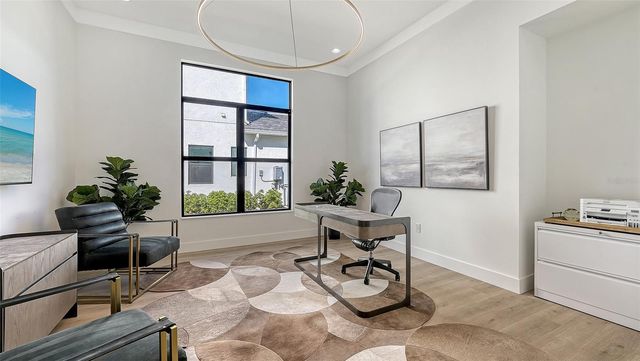 4521 MONDRIAN COURT, Sarasota, FL 34240