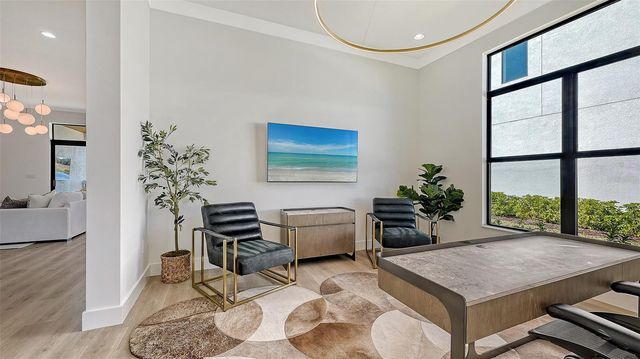 4521 MONDRIAN COURT, Sarasota, FL 34240