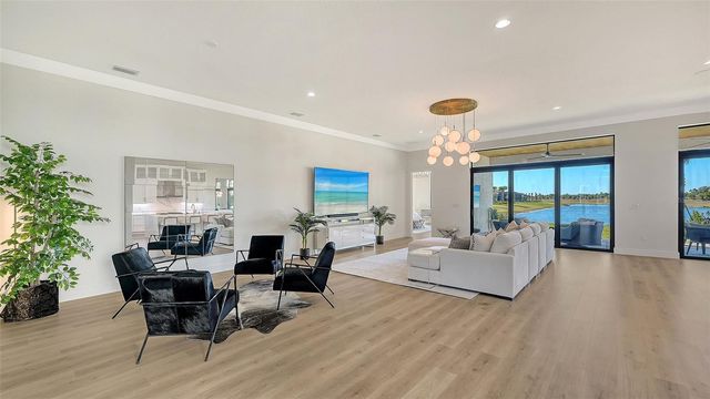 4521 MONDRIAN COURT, Sarasota, FL 34240