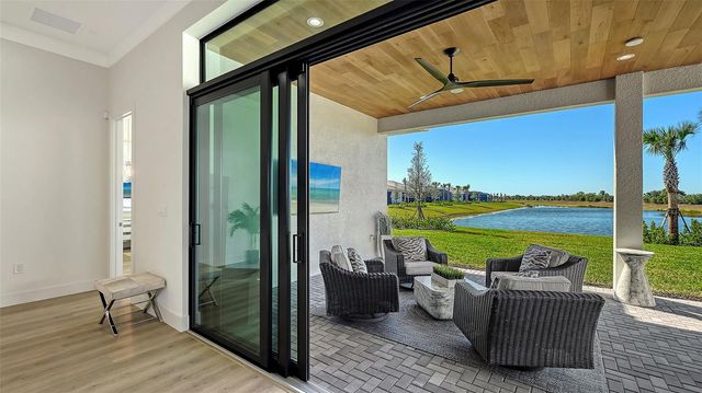 4521 MONDRIAN COURT, Sarasota, FL 34240