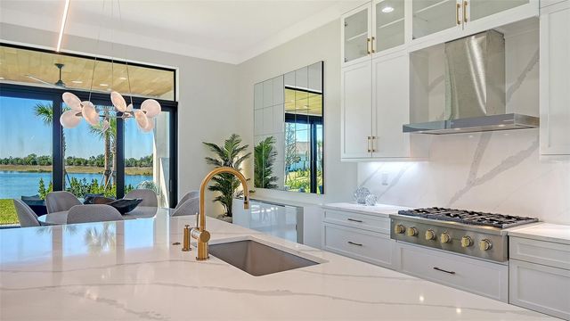 4521 MONDRIAN COURT, Sarasota, FL 34240