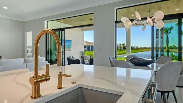 4521 MONDRIAN COURT, Sarasota, FL 34240