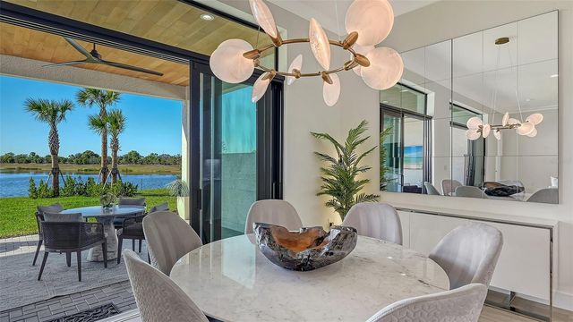 4521 MONDRIAN COURT, Sarasota, FL 34240