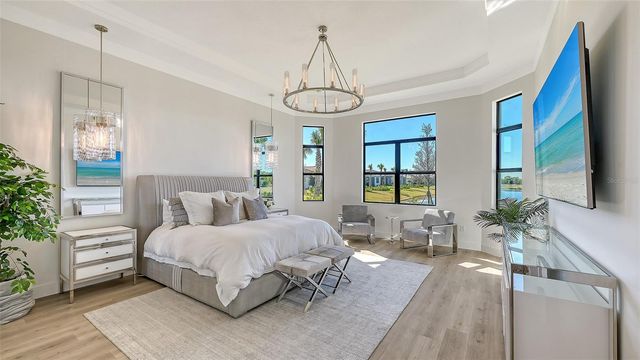 4521 MONDRIAN COURT, Sarasota, FL 34240