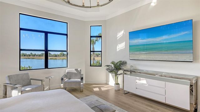 4521 MONDRIAN COURT, Sarasota, FL 34240