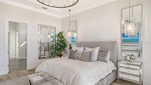 4521 MONDRIAN COURT, Sarasota, FL 34240