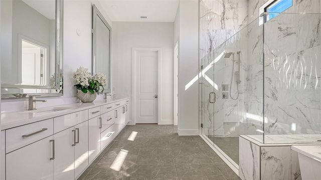 4521 MONDRIAN COURT, Sarasota, FL 34240