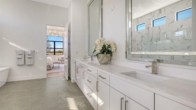 4521 MONDRIAN COURT, Sarasota, FL 34240