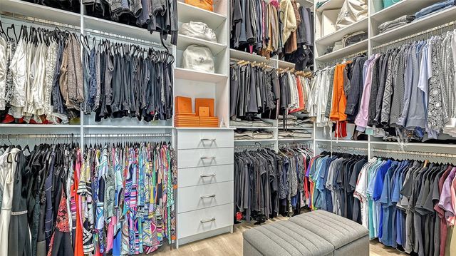 4521 MONDRIAN COURT, Sarasota, FL 34240