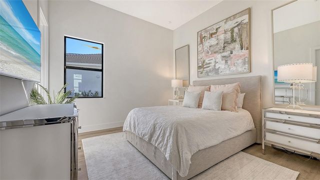 4521 MONDRIAN COURT, Sarasota, FL 34240