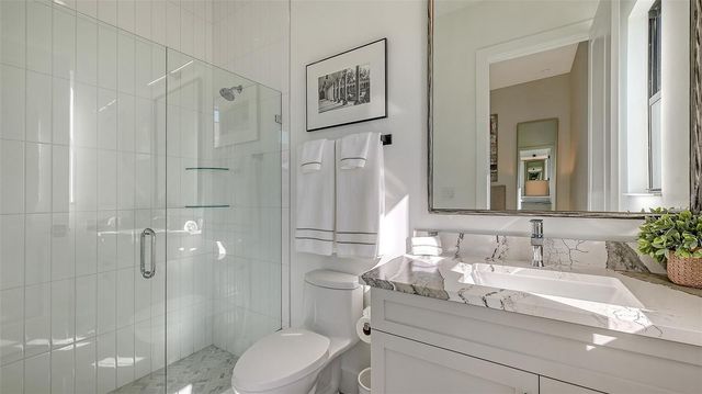 4521 MONDRIAN COURT, Sarasota, FL 34240