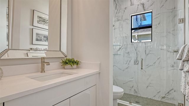 4521 MONDRIAN COURT, Sarasota, FL 34240