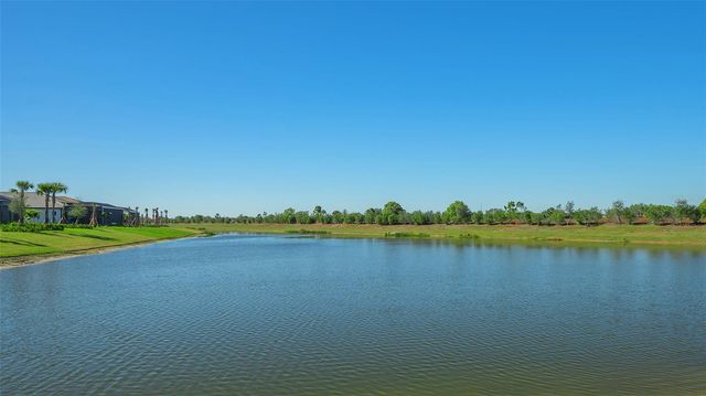 4521 MONDRIAN COURT, Sarasota, FL 34240