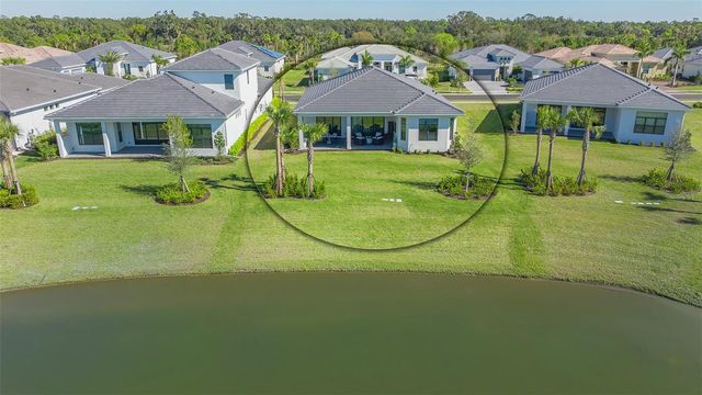 4521 MONDRIAN COURT, Sarasota, FL 34240