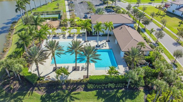 4521 MONDRIAN COURT, Sarasota, FL 34240
