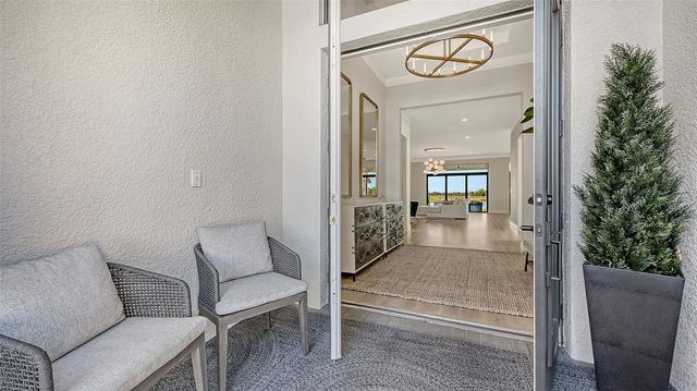 4521 MONDRIAN COURT, Sarasota, FL 34240