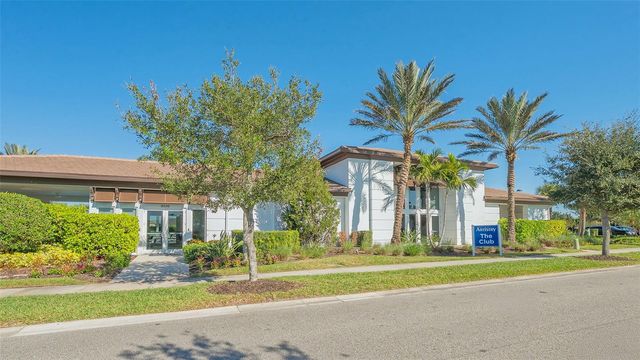 4521 MONDRIAN COURT, Sarasota, FL 34240