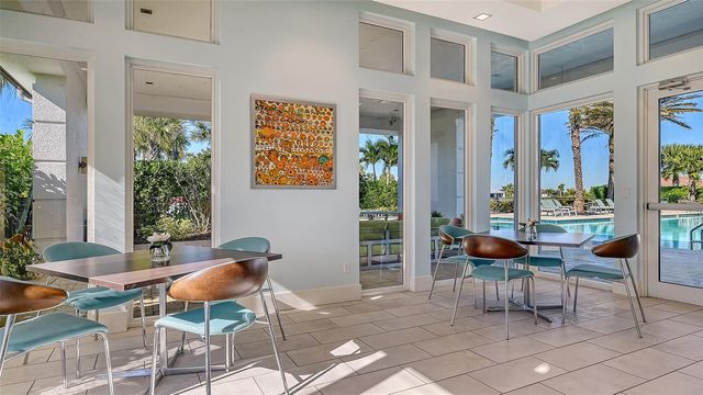 4521 MONDRIAN COURT, Sarasota, FL 34240