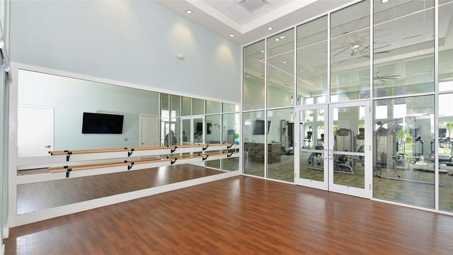 4521 MONDRIAN COURT, Sarasota, FL 34240