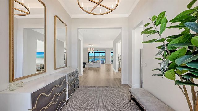 4521 MONDRIAN COURT, Sarasota, FL 34240