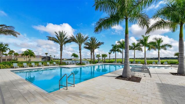 4521 MONDRIAN COURT, Sarasota, FL 34240
