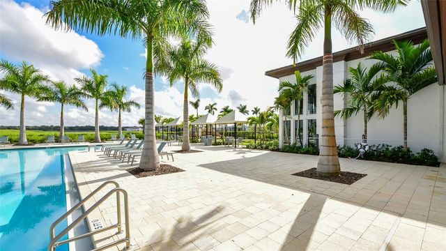 4521 MONDRIAN COURT, Sarasota, FL 34240