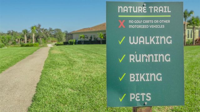 4521 MONDRIAN COURT, Sarasota, FL 34240