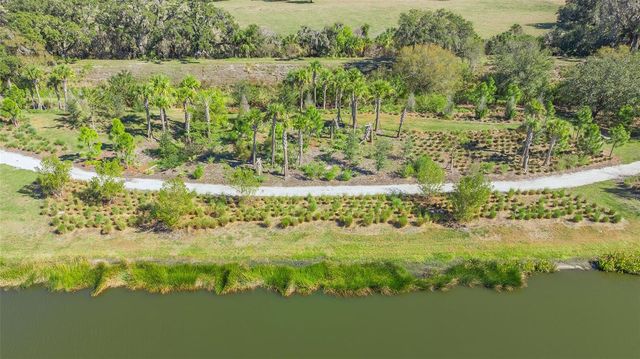 4521 MONDRIAN COURT, Sarasota, FL 34240