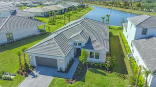 4521 MONDRIAN COURT, Sarasota, FL 34240