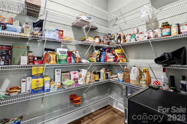 549 Riverknoll Lane, Tryon, NC 28782