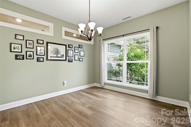 549 Riverknoll Lane, Tryon, NC 28782