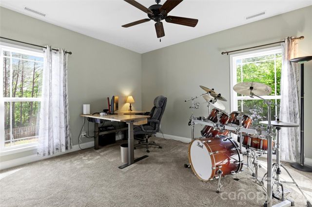 549 Riverknoll Lane, Tryon, NC 28782