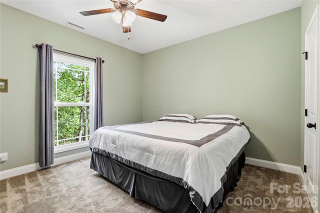 549 Riverknoll Lane, Tryon, NC 28782