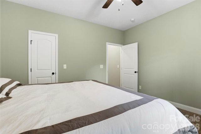 549 Riverknoll Lane, Tryon, NC 28782