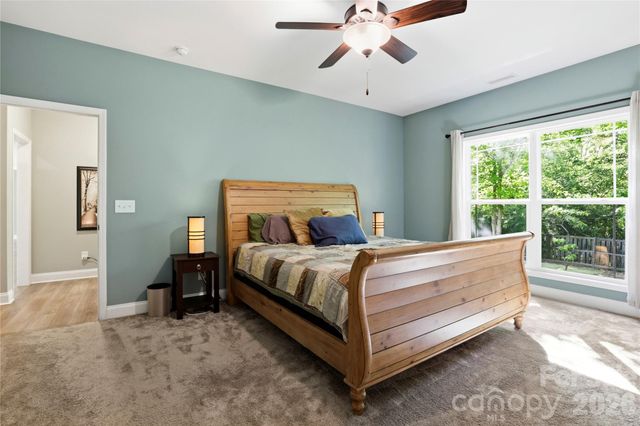 549 Riverknoll Lane, Tryon, NC 28782